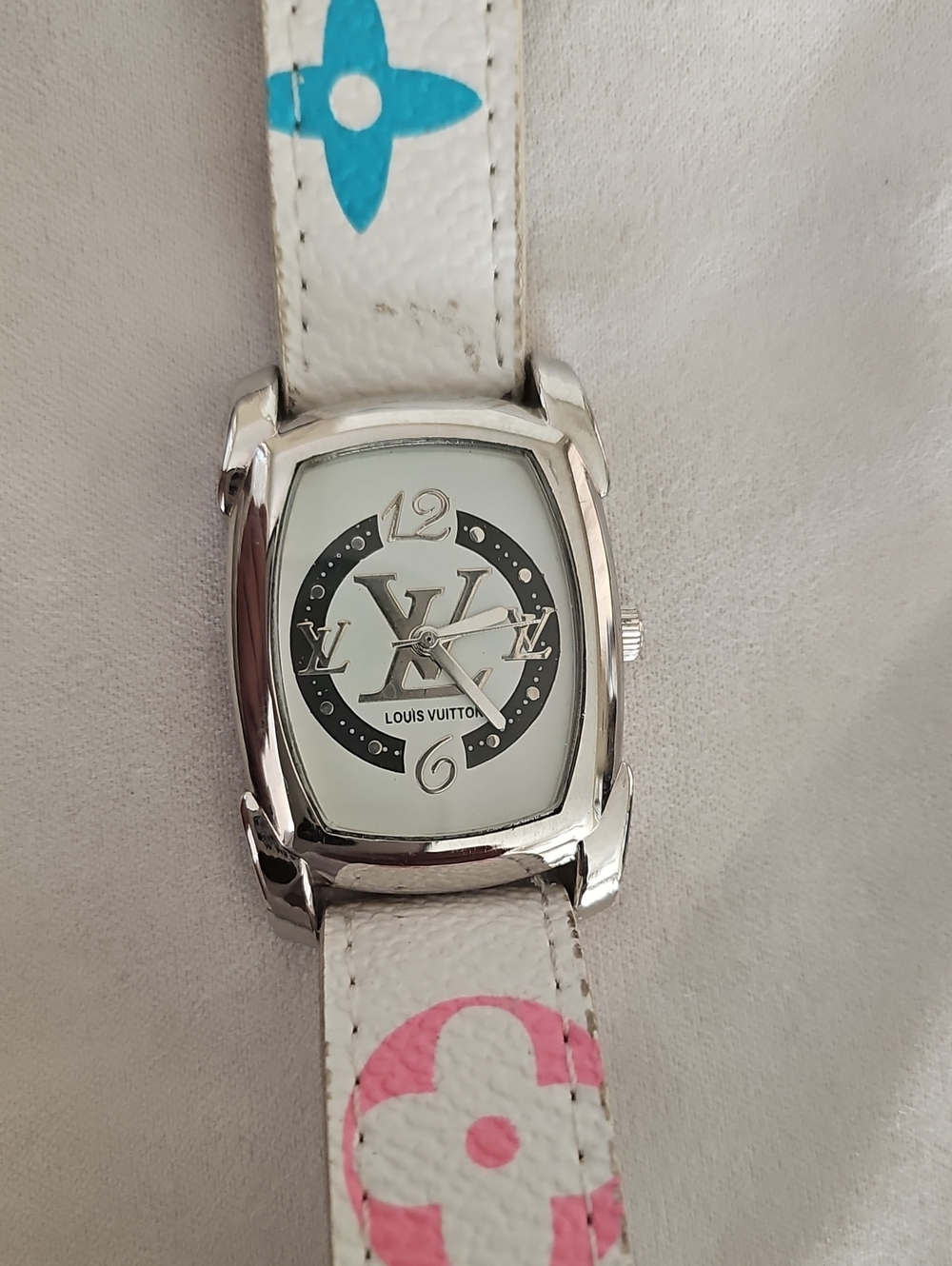 Cool Vintage watch